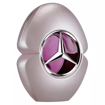 MERCEDES BENZ Парфюмерная вода Woman