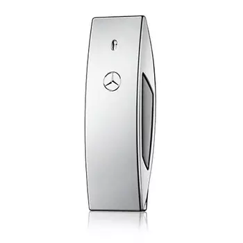 MERCEDES BENZ Туалетная вода Mercedes-Benz Club