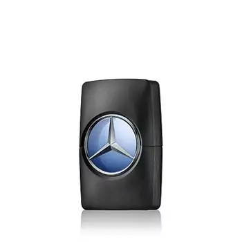 MERCEDES BENZ Туалетная вода Mercedes-Benz Man