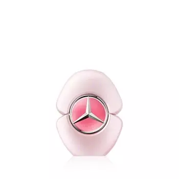 MERCEDES BENZ Туалетная вода Mercedes-Benz Woman