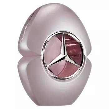 MERCEDES BENZ Туалетная вода Mercedes-Benz Woman