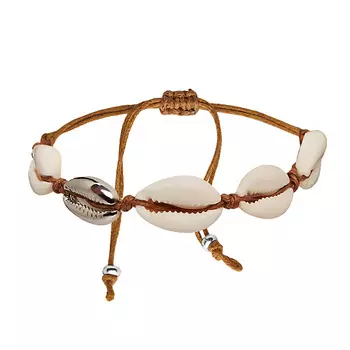 MERSADA Браслет "Морская легенда"