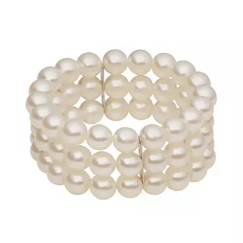 MERSADA Браслет "Вечер в опере"