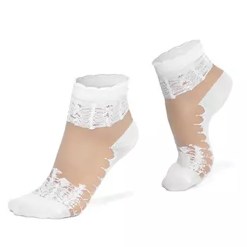 MERSADA Носки "Лавиния"