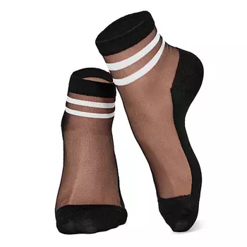 MERSADA Носки "Лето в большом городе"