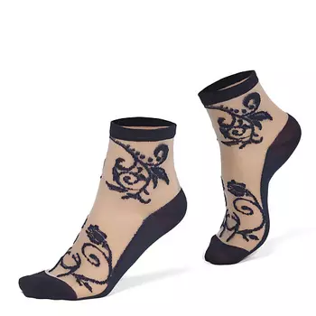 MERSADA Носки "Сияние"