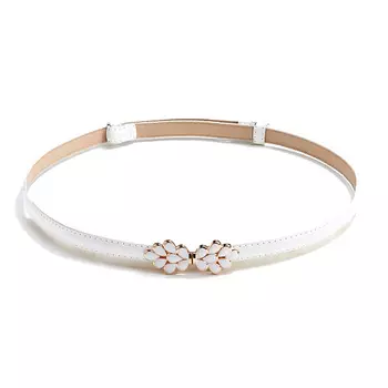 MERSADA Пояс "Адель"