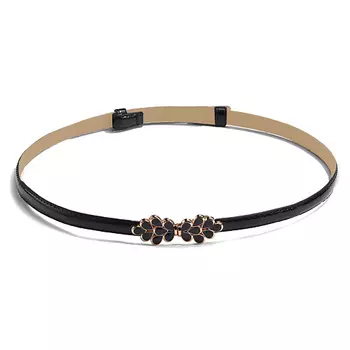 MERSADA Пояс "Адель"