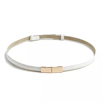 MERSADA Пояс "Элен"