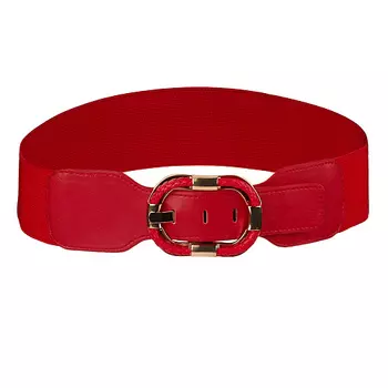 MERSADA Пояс "Лира"