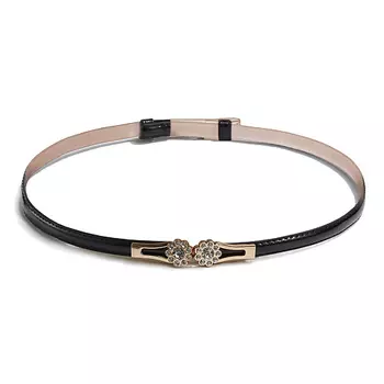 MERSADA Пояс "Лора"