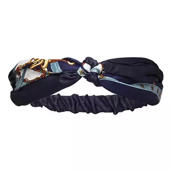 MERSADA Повязка "Волосы Вероники"