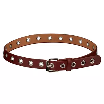 MERSADA Ремень "Атомная Леда"