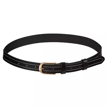 MERSADA Ремень "Бокал вина"