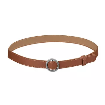 MERSADA Ремень "Пандора "