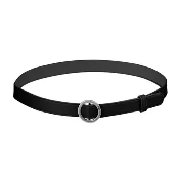 MERSADA Ремень "Пандора "