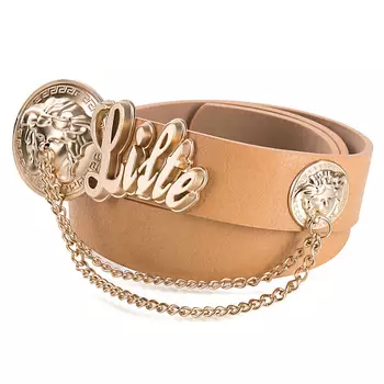 MERSADA Ремень "Стильная штучка"