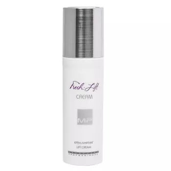 MESOPHARM Крем-лифтинг FRESH:LIFT CREAM 50.0