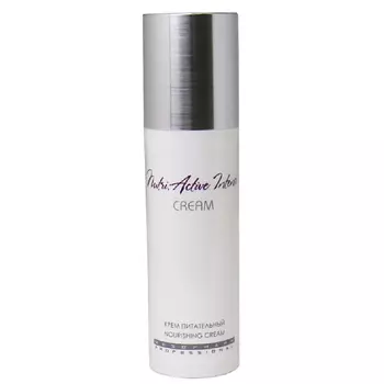 MESOPHARM Крем питательный NUTRI:ACTIVE INTENSE CREAM 50.0