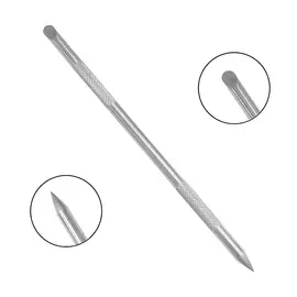 METALEKS Апельсиновая палочка RP-599