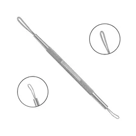 METALEKS Петля RP-512