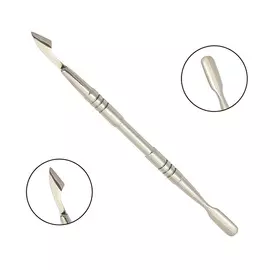 METALEKS Пушер RP-526