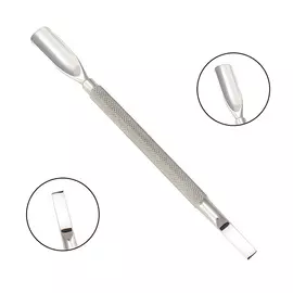 METALEKS Шабер RP-500