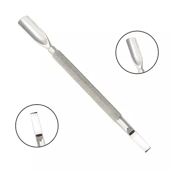 METALEKS Шабер RP-500