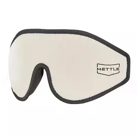METTLE Маска для сна 3D ультра комфорт