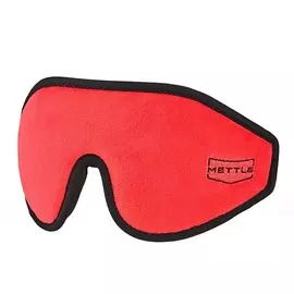 METTLE Маска для сна 3D ультра комфорт