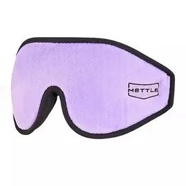 METTLE Маска для сна 3D ультра комфорт