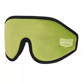 METTLE Маска для сна 3D ультра комфорт