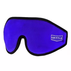 METTLE Маска для сна 3D ультра комфорт