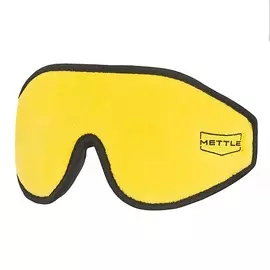 METTLE Маска для сна 3D ультра комфорт