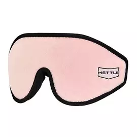 METTLE Маска для сна 3D ультра комфорт