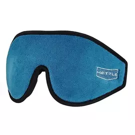 METTLE Маска для сна 3D ультра комфорт