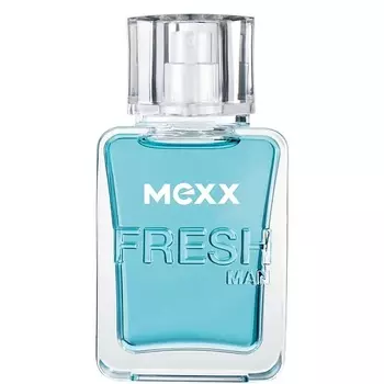 MEXX Fresh Man