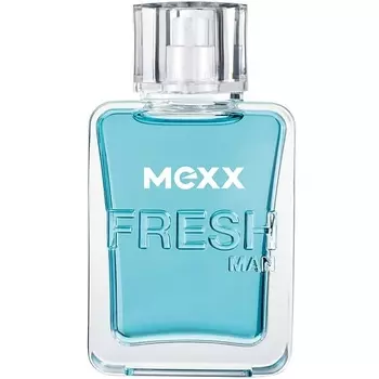 MEXX Fresh Man