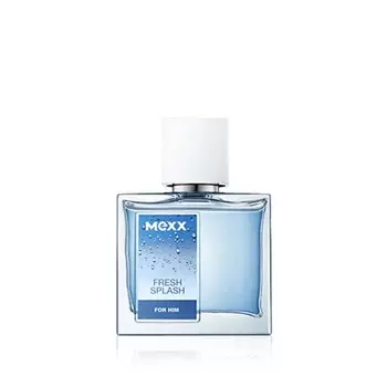 MEXX Туалетная вода Fresh Splash for Him