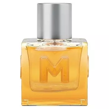 MEXX Туалетная вода Fresh Summer Bliss