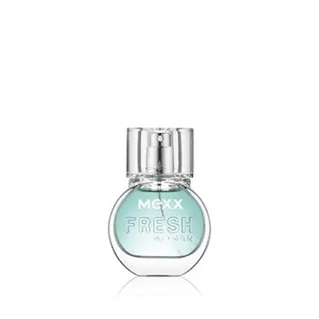 MEXX Туалетная вода Fresh Woman