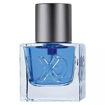 MEXX Туалетная вода Man NEW