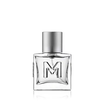 MEXX Туалетная вода Simply For Him