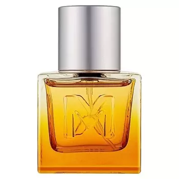 MEXX Туалетная вода Summer Bliss