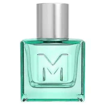 MEXX Туалетная вода Summer Daydream For Him