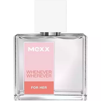 MEXX Whenever Wherever For Her