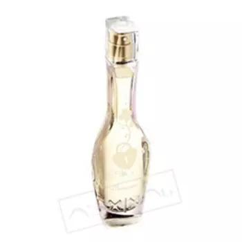 MEXX XX by Mexx Lovesome