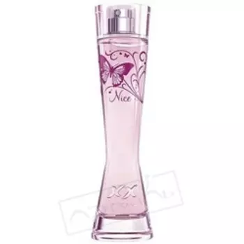 MEXX XX by Mexx Nice