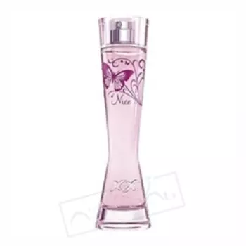 MEXX XX by Mexx Nice