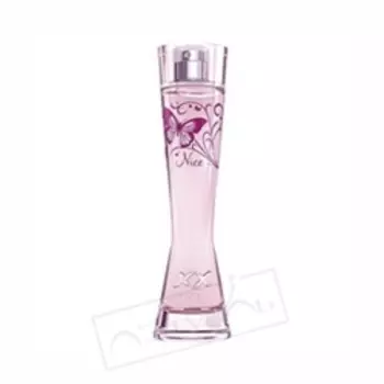 MEXX XX by Mexx Nice